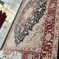 هریس نو|فرش|کرج, فاز ۲ مهرشهر|دیوار