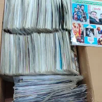 فیلم دی وی دی