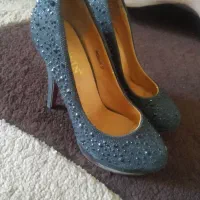 کفش وکیف مجلسی