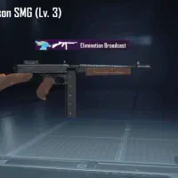 اکانت پابجی موبایل|کنسول، بازی ویدئویی و آنلاین|خورموج, |دیوار