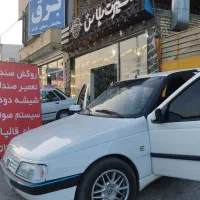 شیشه دودی/نانوسرامیک/ آنتی یوی/شیشه دودی آمریکایی|قطعات یدکی و لوازم جانبی|فولادشهر, فولادشهر|دیوار