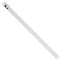 مهتابی ال ای دی ۹۰ وات ۱۲۰ سانتی(براکت LED )|لامپ و چراغ|قم, هفت تیر|دیوار