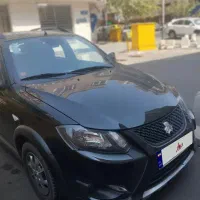 کوییک s مدل ۱۴۰۲