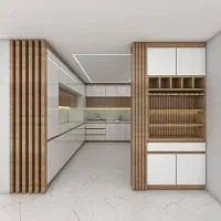کابینت، کمد دیواری، سرویس خواب|مصالح و تجهیزات ساختمان|شیراز, کوی زهرا|دیوار