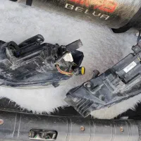 رانا|خودرو سواری و وانت|اسفراین, |دیوار