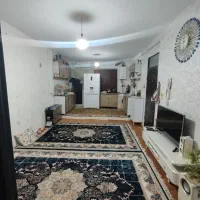 فروش آپارتمان ۶۳ متری ۲ خوابه طبقه ۴ در پیشاهنگی|فروش آپارتمان|کرج, پیشاهنگی|دیوار