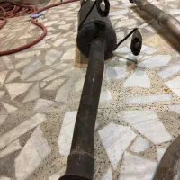 فیلتر کیت مکش منبع اگزوز و سنتر|قطعات یدکی و لوازم جانبی|شیراز, شریف‌آباد|دیوار