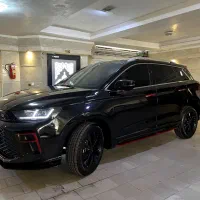 kmc a5|خودرو سواری و وانت|زاهدان, |دیوار