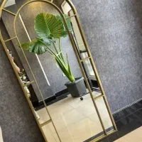 آینه قدی