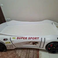 تخت|تخت و سرویس خواب|قزوین, |دیوار