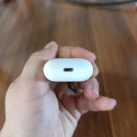 فروش ایرپاد ۲|لوازم جانبی موبایل و تبلت|رویان, |دیوار