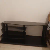 میز سالم سالم فقط ۲۰۰