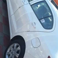 شاهین،۴۰۳/۱۱/۱۱Gسانروف دار تورپوکم کار۳تادرحدصفر|خودرو سواری و وانت|اسلامشهر, شهرک سالور|دیوار