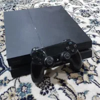 ps4 پی اس فور
