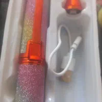 شیور صورت|آرایشی، بهداشتی، درمانی|بردسیر, |دیوار