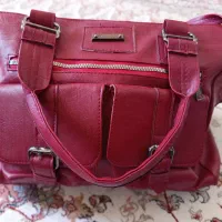 کیف چرم