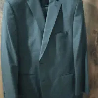 کت شلوار سایز 58و52