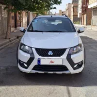 کوییک Gxمدل ۱۴۰۳