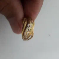 طلا و ربع سکه فروشی|جواهرات|فردوس (خراسان), |دیوار