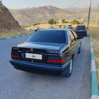 پارس ۸۵اتاق تعویض۴۰۳|خودرو سواری و وانت|مریوان, |دیوار