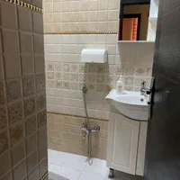 آپارتمان مبله ۷۰ متر ۱ خوابه|اجارهٔ کوتاه‌مدت آپارتمان و سوئیت|تهران, تهرانپارس غربی|دیوار