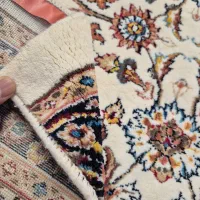 فرش راهرو|فرش|کرج, کمال‌شهر|دیوار