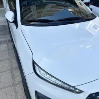 X22پرو مدل ۴۰۲