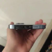 آیفون 13 پرو مکس 256|موبایل|ارومیه, |دیوار