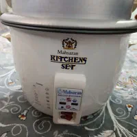 پلوپز سه کاره