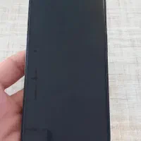 اپل iphone13 مشکی|موبایل|شهرکرد, |دیوار
