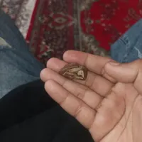 سنگ قرمز