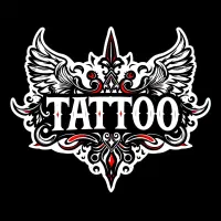 طراحی و ساخت تابلو چلنیوم و لایت باکس