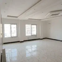 فروش آپارتمان تک سقف نوساخت در لیلاکو|فروش آپارتمان|لنگرود, |دیوار