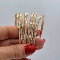 النگو طلاروس اصل ،روز مادر