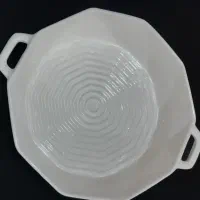 ظروف آشپزخانه