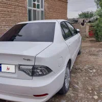 سمند سورن پلاس، مدل ۱۴۰۳