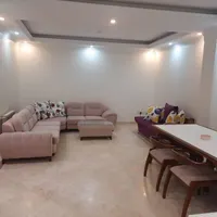 ۷۱ متر / تکخواب / خوش نقشه      ( فاطمی غربی )|فروش آپارتمان|تهران, فاطمی|دیوار