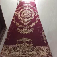 رو فرشی ۱۲ متری