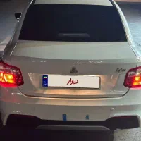 ساینا|خودرو سواری و وانت|تهران, ائمه اطهار|دیوار