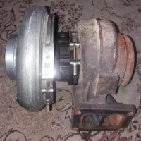 سوپر FH12.|خودرو سنگین|دامغان, |دیوار