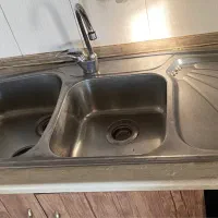 کابینت آشپزخانه،هود،سینک،بوفه|جاکفشی، کمد، دراور|اردبیل, |دیوار