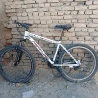 فروش دوچرخه 26
