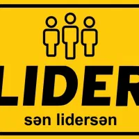 استخدام فروشنده خانم