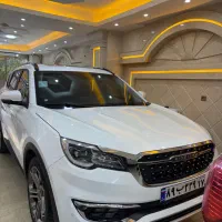 فیدیلیتی پرایم 1401|خودرو سواری و وانت|ارومیه, |دیوار