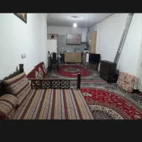 اجاره-سویت-ویلا-ساعتی-روزانه-سهند-با-امنیت-کامل