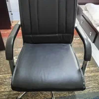 صندلی مدیریتی|صندلی و نیمکت|تهران, آبشار تهران (دریاچه)|دیوار