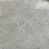 کارگر سنگار