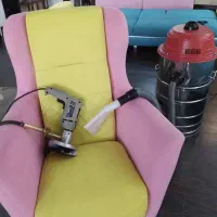 مبل شویی شستشوی موکت  باتصمین سراسر تهران