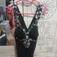 لباس|لباس|نیمروز, |دیوار