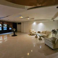 فرشته چناران ۱۵۵متر۳خواب/بازسازی شده|اجارهٔ آپارتمان|تهران, الهیه|دیوار